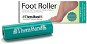 Thera-Band Massage Roller for the Foot - Massage Roller