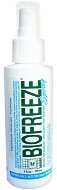Biofreeze Spray - Natural Menthol Pain Relief Spray - Cooling Spray