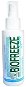 Biofreeze spray - Fájdalomcsillapító spray természetes mentollal - Fagyasztó spray