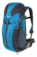 Loap Terra 24 Celestial / Grey - Tourist Backpack