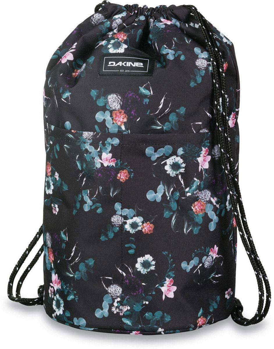 Dakine hotsell cinch pack