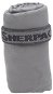 Sherpa Dry Towel grey - Törölköző