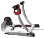 Elite Novo Mag Force - Bike Trainer