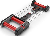 Elite Quick-Motion - Rollers