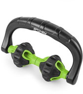 Spokey Double Roll - Foam Roller