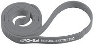 Spokey Power II odpor 20 – 35 kg - Guma na cvičenie