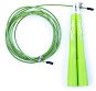 Spokey Crossfit II green - Skipping Rope