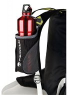 Ferrino X-Track bottle holder - Holder