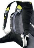 Ferrino X-Track case - PVC pocket