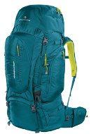 Ferrino Transalp 60 LADY 2020 - blue - Turistický batoh
