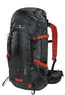 Ferrino Dry Hike 48+5 - Tourist Backpack