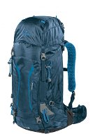 Ferrino Finisterre 38 - blue - Tourist Backpack