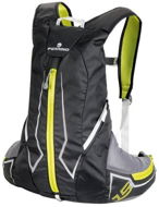 Ferrino X-Track 15 - Sports Backpack