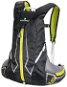 Sports Backpack Ferrino X-Track 15 - Sportovní batoh