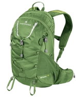 Ferrino Spark 13 - green - Sports Backpack