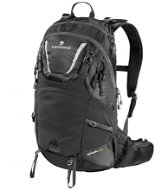 Ferrino Spark 23 - black - Sports Backpack