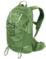 Ferrino Spark 23 - green - Backpack
