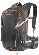 Ferrino Zephyr 22+3 - black - Sports Backpack