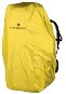 Pláštěnka na batoh Ferrino Cover 1 - yellow - Pláštěnka na batoh