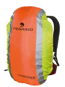 Ferrino Cover Reflex 2 - Backpack Rain Cover