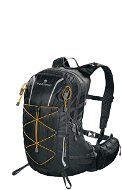 Ferrino Zephyr 22+3 black - Sports Backpack