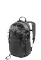 Mestský batoh Ferrino Core 30 – black - Městský batoh