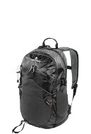 Ferrino Core 30 - Black - City Backpack