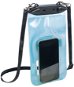 Ferrino TPU Waterproof bag 11×20 - Vodotesné puzdro