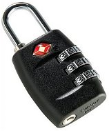 Ferrino Lock - TSA luggage lock