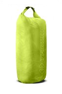 Trimm Saver Lite light green - Waterproof Bag
