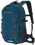 Trimm Escape 25L Lagoon/Blue - Sports Backpack