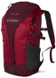 Trimm Pulse 20L Red / Bordo - Sports Backpack