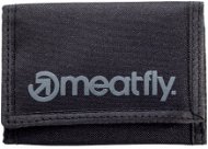 Peňaženka Meatfly Vega Wallet, B - Peňaženka