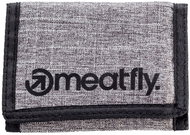 Meatfly Vega Wallet, C - Wallet