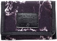 Meatfly Jules Wallet, C - Wallet