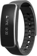 CUBE1 Smart band H18 Black - Fitness Tracker