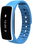 CUBE1 Smart band H18 Blue - Fitness Tracker