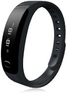 CUBE1 Smart band H8 Plus Black - Fitness Tracker