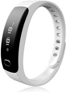 CUBE1 Smart band H8 Plus White - Fitness náramok