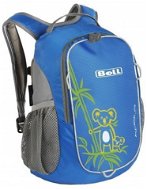 Boll Koala 10 Dutch Blue - Children's Backpack