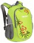 Boll Koala 10 Lime - Children's Backpack