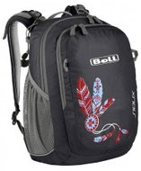 Boll Sioux 15 Graphite - Children's Backpack