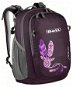 Boll Sioux 15 Purple - Children's Backpack