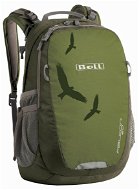 Boll Falcon 20 Cedar - Children's Backpack