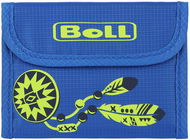 Boll Kids Wallet Dutch Blue - Pénztárca