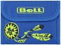 Wallet Boll Kids Wallet Dutch Blue - Peněženka