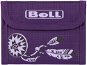 Boll Kids Wallet Violet - Wallet
