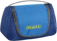 Boll Kids Washbag Dutch Blue - Make-up Bag