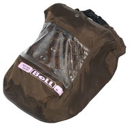Boll Boot Sack Duo Dry M Lilac - Waterproof Bag