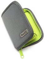 Boll Mini Wallet Lime - Wallet